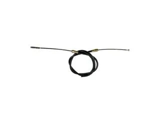 Dorman C93858 1989 Chevrolet Camaro Parking Brake Cable