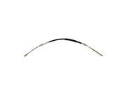 Dorman C93862 1987-1994 Chevrolet Corsica Parking Brake Cable