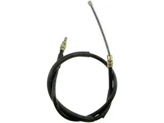 Dorman C93868 1989-1997 Ford Thunderbird Parking Brake Cable
