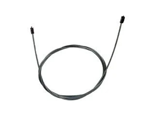Dorman C93871 1990-1993 Dodge Dynasty Parking Brake Cable