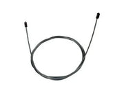 Dorman C93871 1990-1993 Dodge Dynasty Parking Brake Cable