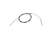 Dorman C93873 1989-1993 Dodge B250 Parking Brake Cable
