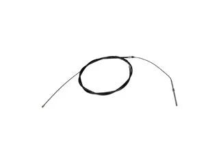 Dorman C93873 1989-1993 Dodge B250 Parking Brake Cable