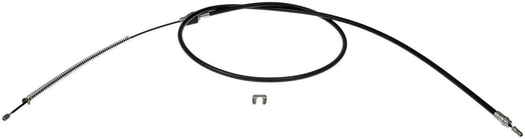 Dorman C93875 1995-1997 Dodge B3500 Parking Brake Cable