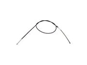 Dorman C93876 1989-1993 Dodge W250 Parking Brake Cable