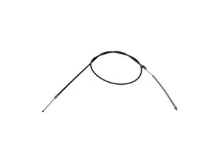 Dorman C93876 1989-1993 Dodge W250 Parking Brake Cable
