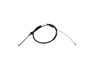 Dorman C93879 1980-2004 Volkswagen Sedan Parking Brake Cable