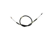 Dorman C93880 1985-1987 Toyota Corolla Parking Brake Cable