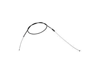Dorman C93882 1979-1983 Toyota Pickup Parking Brake Cable