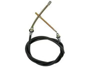 Dorman C93889 1989-1992 Ford Ranger Parking Brake Cable