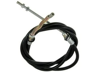 Dorman C93890 1989-1992 Ford Ranger Parking Brake Cable