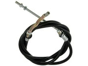 Dorman C93890 1989-1992 Ford Ranger Parking Brake Cable