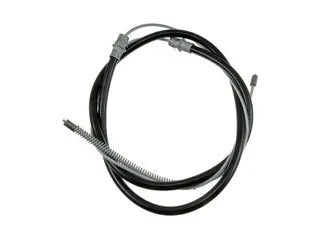 Dorman C93896 1987-1991 Chevrolet LLV Parking Brake Cable