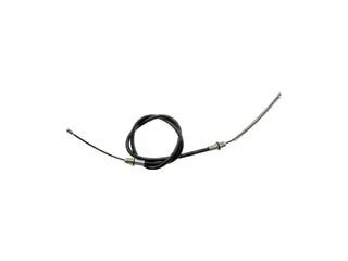 Dorman C93898 1985-1999 Chevrolet P30 Parking Brake Cable