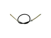 Dorman C93899 1990-1996 Oldsmobile Silhouette Parking Brake Cable