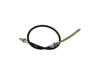 Dorman C93900 1990-1996 Oldsmobile Silhouette Parking Brake Cable