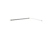 Dorman C93903 1984-1987 Pontiac Fiero Parking Brake Cable