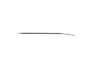 Dorman C93905 1992-1999 Oldsmobile 88 Parking Brake Cable
