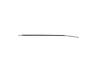 Dorman C93905 1992-1999 Oldsmobile 88 Parking Brake Cable