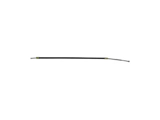 Dorman C93905 1992-1999 Oldsmobile 88 Parking Brake Cable