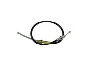 Dorman C93906 1992-1999 Oldsmobile 88 Parking Brake Cable