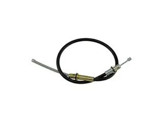 Dorman C93906 1992-1999 Oldsmobile 88 Parking Brake Cable