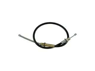 Dorman C93906 1992-1999 Oldsmobile 88 Parking Brake Cable