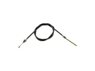 Dorman C93915 1988-1991 Ford F-Super Duty Parking Brake Cable