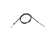 Dorman C93915 1988-1991 Ford F-Super Duty Parking Brake Cable