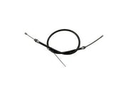 Dorman C93923 1990-1995 Plymouth Grand Voyager Parking Brake Cable