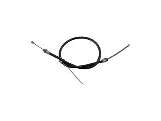 Dorman C93923 1990-1995 Plymouth Grand Voyager Parking Brake Cable