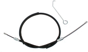 Dorman C93923 1990-1995 Plymouth Grand Voyager Parking Brake Cable