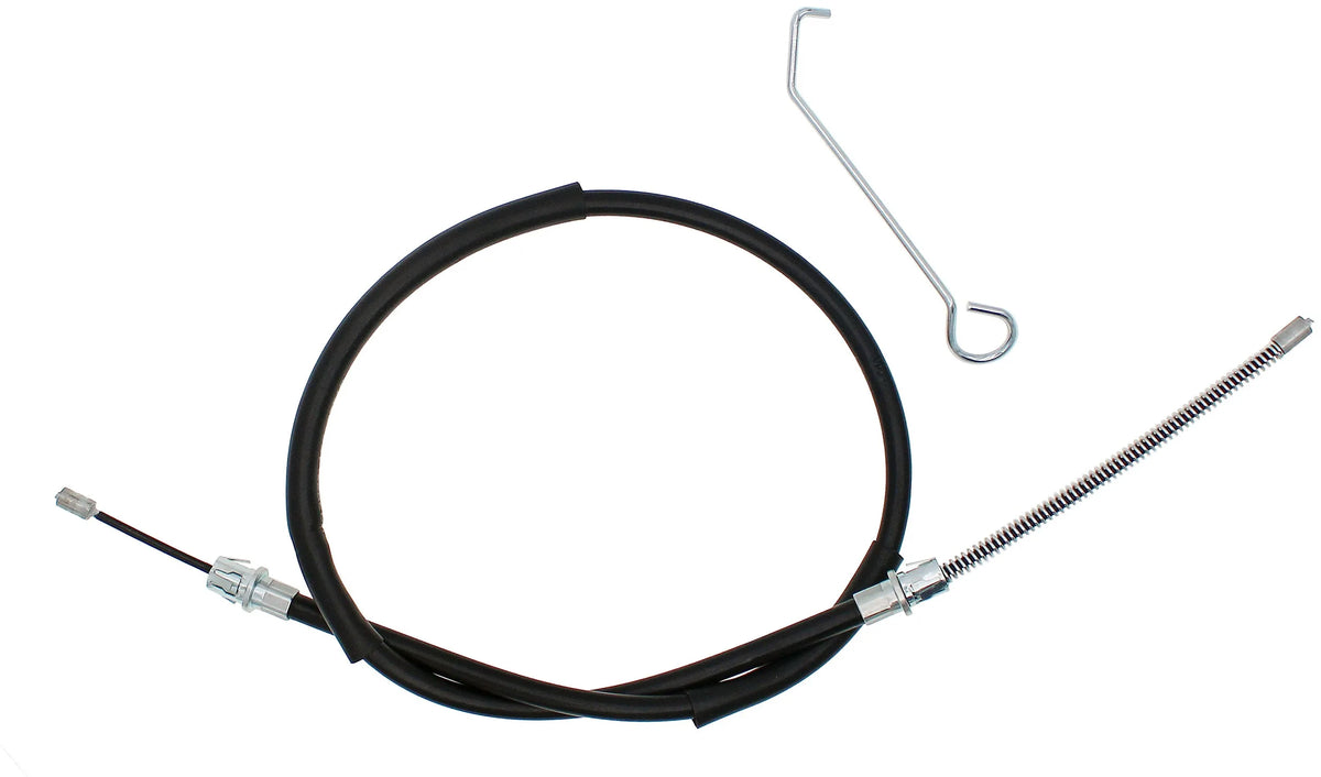 Dorman C93923 1990-1995 Plymouth Grand Voyager Parking Brake Cable