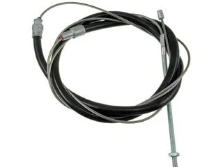 Dorman C93940 1990-1993 Dodge W250 Parking Brake Cable