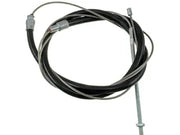 Dorman C93940 1990-1993 Dodge W250 Parking Brake Cable