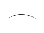 Dorman C93943 1992-1995 Chrysler Spirit Parking Brake Cable