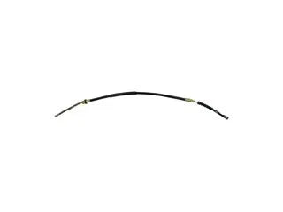 Dorman C93943 1992-1995 Chrysler Spirit Parking Brake Cable
