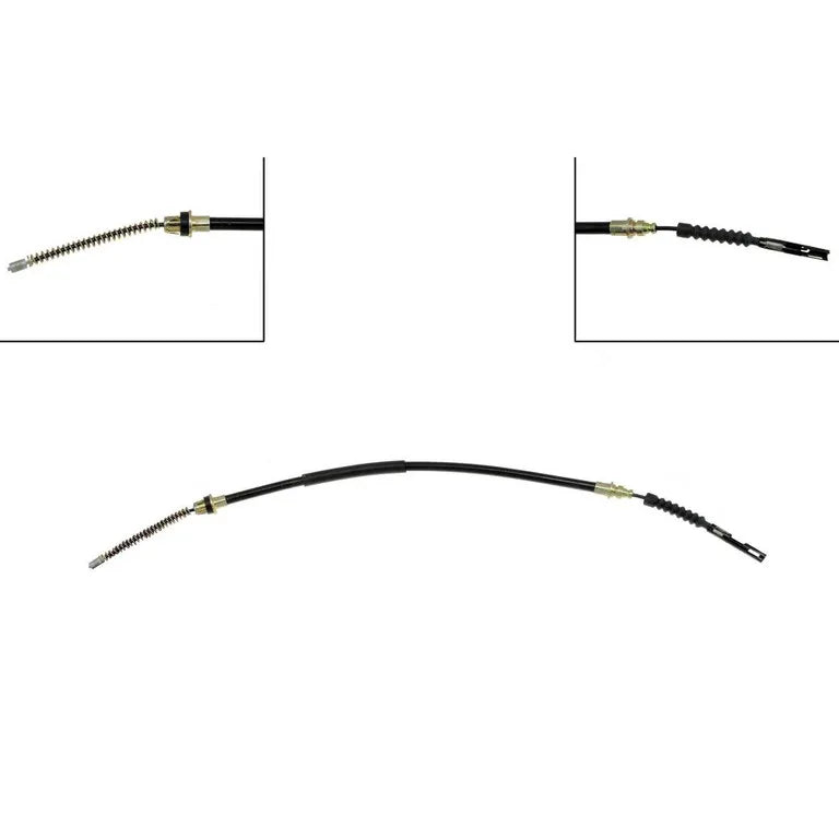 Dorman C93943 1992-1995 Chrysler Spirit Parking Brake Cable