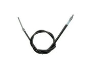 Dorman C93944 1990-1995 Chrysler LeBaron Parking Brake Cable