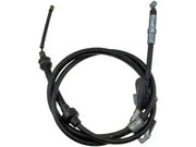 Dorman C94023 1990-1991 Honda Accord Parking Brake Cable