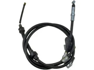 Dorman C94023 1990-1991 Honda Accord Parking Brake Cable