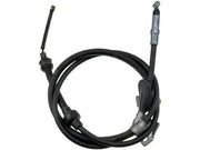 Dorman C94023 1990-1991 Honda Accord Parking Brake Cable