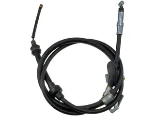 Dorman C94023 1990-1991 Honda Accord Parking Brake Cable
