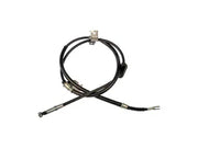 Dorman C94026 1989 Honda Accord Parking Brake Cable