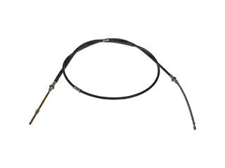 Dorman C94030 1992-1999 Chevrolet K1500 Suburban Parking Brake Cable