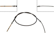 Dorman C94030 1992-1999 Chevrolet K1500 Suburban Parking Brake Cable