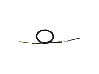 Dorman C94032 1992-1994 GMC Yukon Parking Brake Cable
