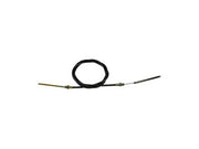 Dorman C94032 1992-1994 GMC Yukon Parking Brake Cable