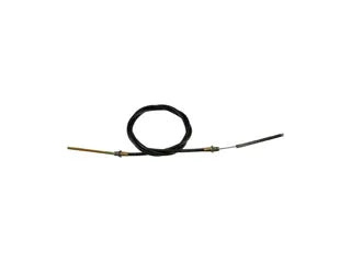 Dorman C94032 1992-1994 GMC Yukon Parking Brake Cable