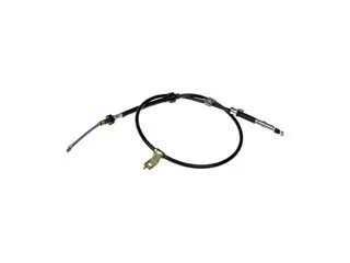 Dorman C94035 1988-1991 Honda Civic Parking Brake Cable